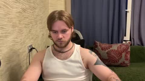 Hugo online show from 06.23.26
