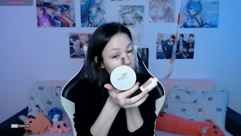 HugoMin online show from 12.12.24