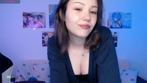 HugoMin online show from 12.12.24