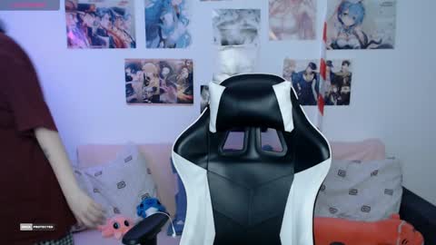 HugoMin online show from 12.16.24