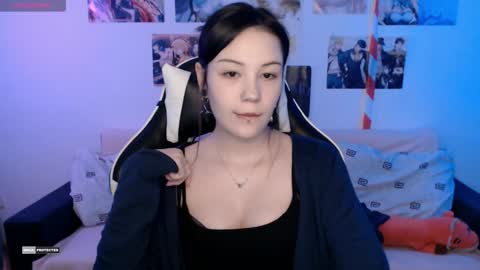 HugoMin online show from 12.16.24