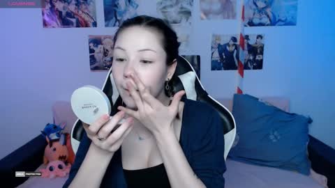 HugoMin online show from 12.19.24