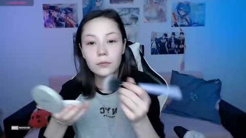 HugoMin online show from 12.23.24