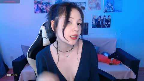 HugoMin online show from 02.04.25