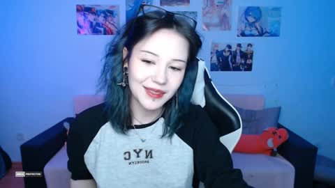 HugoMin online show from 02.07.25