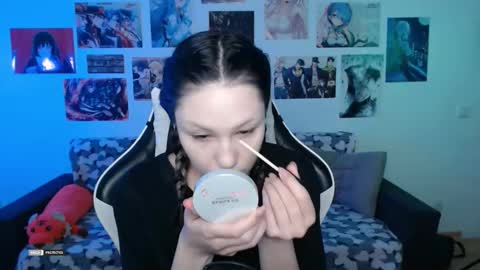 HugoMin online show from 09.30.25