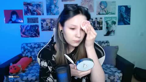 HugoMin online show from 10.03.25