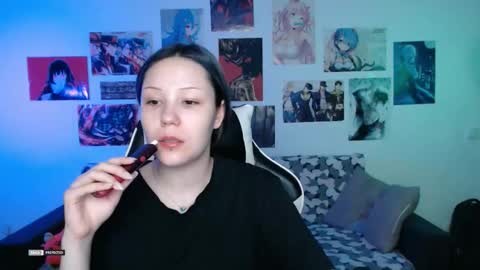 HugoMin online show from 10.08.25