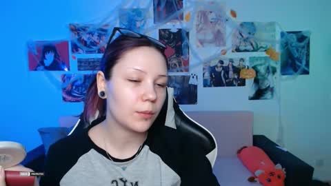 HugoMin online show from 11.18.25