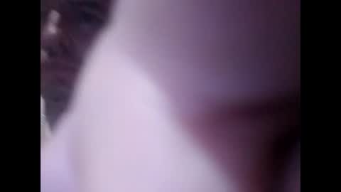 Snapshot of hugopaqui57 chatting on 02.25.25 hugopaqui57 online show from 02.25.25