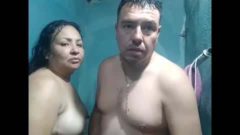 Snapshot of hugopaqui57 chatting on 02.26.25 hugopaqui57 online show from 02.26.25