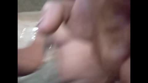 Snapshot of hugopaqui57 chatting on 11.23.25 hugopaqui57 online show from 11.23.25