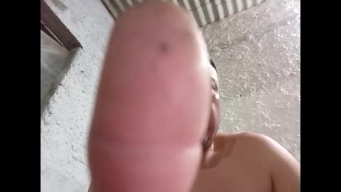 Snapshot of hugopaqui57 chatting on 01.07.26 hugopaqui57 online show from 01.07.26