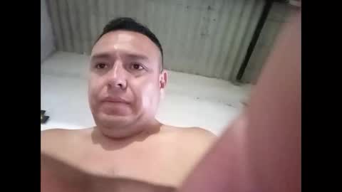 Snapshot of hugopaqui57 chatting on 01.08.26 hugopaqui57 online show from 01.08.26