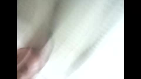 Snapshot of hugopaqui57 chatting on 01.11.26 hugopaqui57 online show from 01.11.26