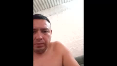 Snapshot of hugopaqui57 chatting on 01.12.26 hugopaqui57 online show from 01.12.26