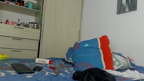 Hugo online show from 01.08.25