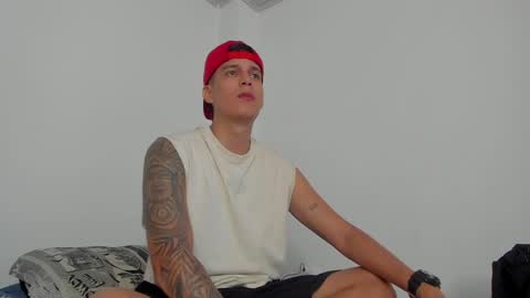 Hugo online show from 02.08.25