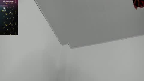 Hugo online show from 02.08.25