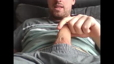 hugothewood1001 online show from 03.20.26