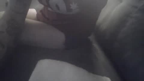 huguit026 online show from 02.08.25