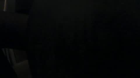 huguit026 online show from 09.24.25