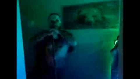 Snapshot of huidos2006 chatting on 12.14.25 huidos2006 online show from 12.14.25