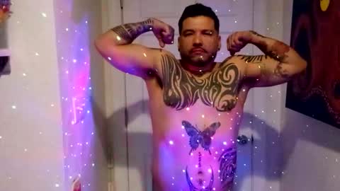 Snapshot of huidos2006 chatting on 03.02.26 huidos2006 online show from 03.02.26