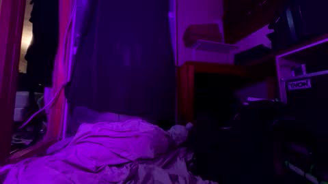 huippari online show from 02.09.26