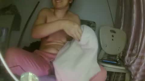 Snapshot of hujiajia520321431 chatting on 01.17.26 hujiajia520321431 online show from 01.17.26