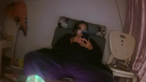 Snapshot of hujiajia520321431 chatting on 02.01.26 hujiajia520321431 online show from 02.01.26