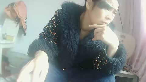 Snapshot of hujiajia520321431 chatting on 02.02.26 hujiajia520321431 online show from 02.02.26