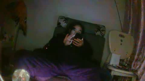 Snapshot of hujiajia520321431 chatting on 02.02.26 hujiajia520321431 online show from 02.02.26