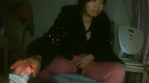 Snapshot of hujiajia520321431 chatting on 02.03.26 hujiajia520321431 online show from 02.03.26