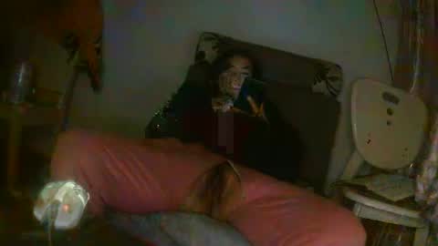 Snapshot of hujiajia520321431 chatting on 02.04.26 hujiajia520321431 online show from 02.04.26