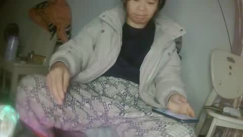 Snapshot of hujiajia520321431 chatting on 02.08.26 hujiajia520321431 online show from 02.08.26