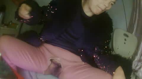 Snapshot of hujiajia520321431 chatting on 02.09.26 hujiajia520321431 online show from 02.09.26