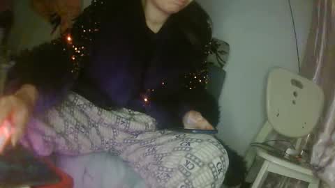 Snapshot of hujiajia520321431 chatting on 02.10.26 hujiajia520321431 online show from 02.10.26