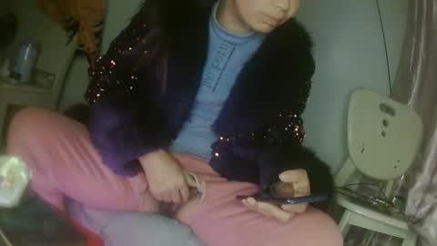 Snapshot of hujiajia520321431 chatting on 02.11.26 hujiajia520321431 online show from 02.11.26