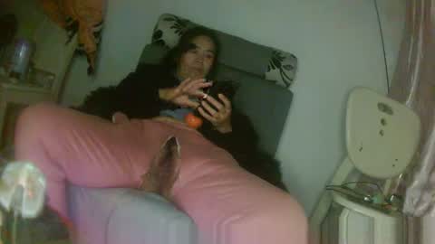 Snapshot of hujiajia520321431 chatting on 02.13.26 hujiajia520321431 online show from 02.13.26