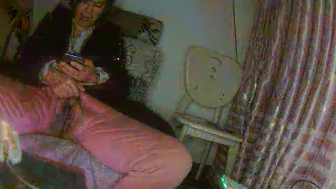 Snapshot of hujiajia520321431 chatting on 02.18.26 hujiajia520321431 online show from 02.18.26