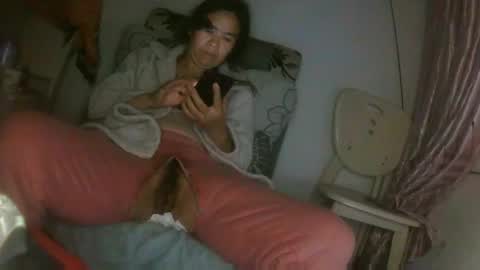 Snapshot of hujiajia520321431 chatting on 02.25.26 hujiajia520321431 online show from 02.25.26