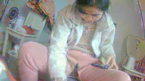 Snapshot of hujiajia520321431 chatting on 02.27.26 hujiajia520321431 online show from 02.27.26