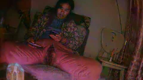 Snapshot of hujiajia520321431 chatting on 02.27.26 hujiajia520321431 online show from 02.27.26