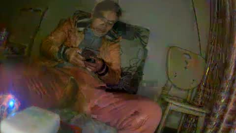 Snapshot of hujiajia520321431 chatting on 02.28.26 hujiajia520321431 online show from 02.28.26