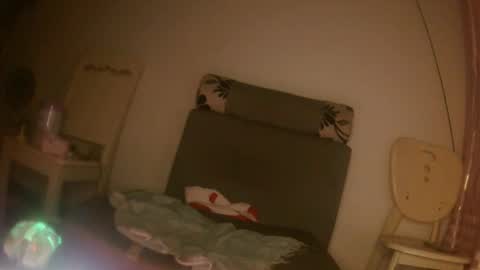 Snapshot of hujiajia520321431 chatting on 03.01.26 hujiajia520321431 online show from 03.01.26