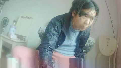 Snapshot of hujiajia520321431 chatting on 03.02.26 hujiajia520321431 online show from 03.02.26