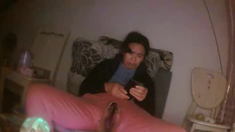 Snapshot of hujiajia520321431 chatting on 03.02.26 hujiajia520321431 online show from 03.02.26