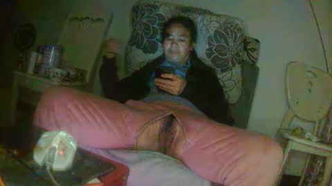 Snapshot of hujiajia520321431 chatting on 03.03.26 hujiajia520321431 online show from 03.03.26