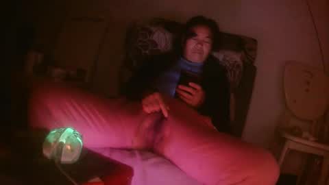 Snapshot of hujiajia520321431 chatting on 03.04.26 hujiajia520321431 online show from 03.04.26